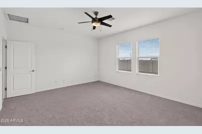 2097 E Grazing Meadow Lane, San Tan Valley, AZ 85140 - Photo 10