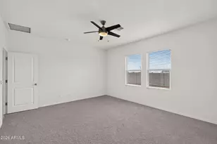 2097 E Grazing Meadow Ln, San Tan Valley, AZ 85140 - Photo 10