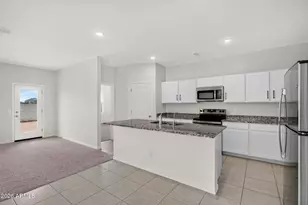 2097 E Grazing Meadow Ln, San Tan Valley, AZ 85140 - Photo 2