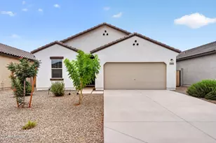 2097 E Grazing Meadow Ln, San Tan Valley, AZ 85140 - Photo 1