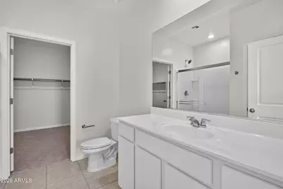 2097 E Grazing Meadow Lane, San Tan Valley, AZ 85140 - Photo 12