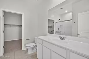 2097 E Grazing Meadow Ln, San Tan Valley, AZ 85140 - Photo 12