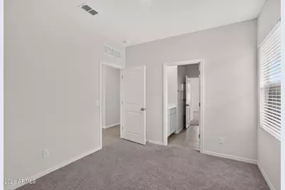 2097 E Grazing Meadow Lane, San Tan Valley, AZ 85140 - Photo 14