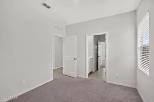2097 E Grazing Meadow Ln, San Tan Valley, AZ 85140 - Photo 14