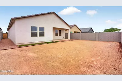 2097 E Grazing Meadow Lane, San Tan Valley, AZ 85140 - Photo 20