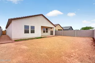 2097 E Grazing Meadow Ln, San Tan Valley, AZ 85140 - Photo 20