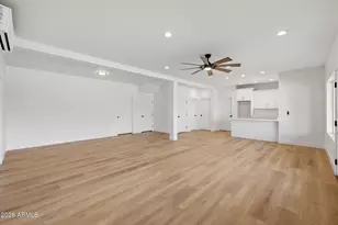 10603 E Straight Arrow Rd, Dewey, AZ 86327 - Photo 62