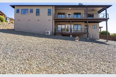 10603 E Straight Arrow Road, Dewey, AZ 86327 - Photo 82