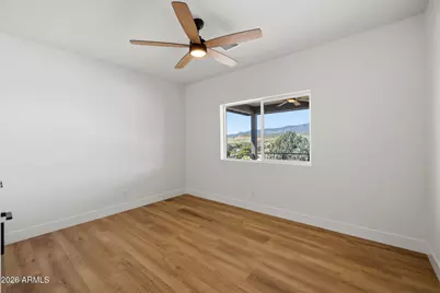 10603 E Straight Arrow Road, Dewey, AZ 86327 - Photo 32