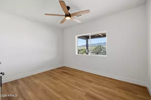 10603 E Straight Arrow Rd, Dewey, AZ 86327 - Photo 32