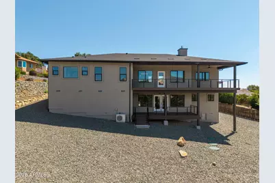 10603 E Straight Arrow Road, Dewey, AZ 86327 - Photo 86
