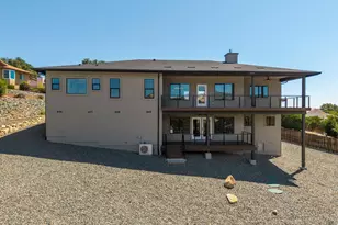 10603 E Straight Arrow Rd, Dewey, AZ 86327 - Photo 86