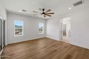 10603 E Straight Arrow Rd, Dewey, AZ 86327 - Photo 40