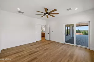 10603 E Straight Arrow Rd, Dewey, AZ 86327 - Photo 42