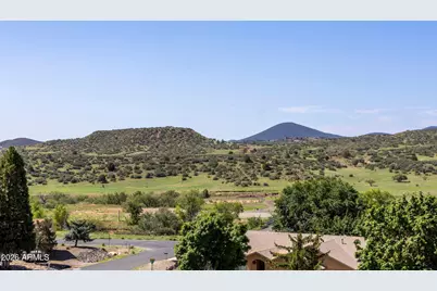 10603 E Straight Arrow Road, Dewey, AZ 86327 - Photo 54