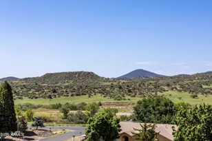 10603 E Straight Arrow Rd, Dewey, AZ 86327 - Photo 54