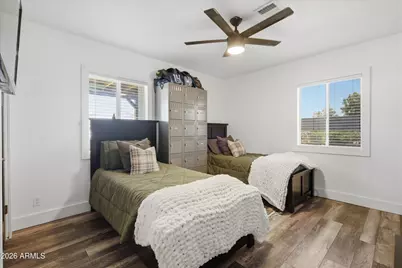 16840 E Fairview Lane, Gilbert, AZ 85295 - Photo 16