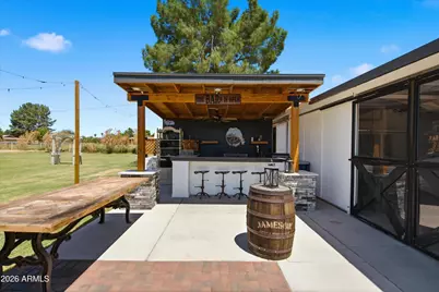 16840 E Fairview Lane, Gilbert, AZ 85295 - Photo 30
