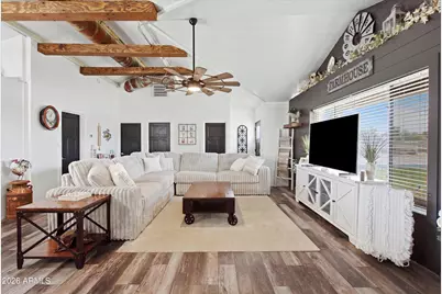 16840 E Fairview Lane, Gilbert, AZ 85295 - Photo 8