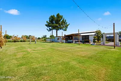 16840 E Fairview Lane, Gilbert, AZ 85295 - Photo 32