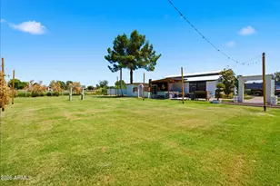 16840 E Fairview Ln, Gilbert, AZ 85295 - Photo 32