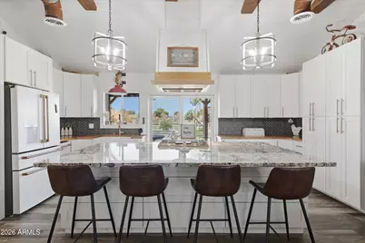 16840 E Fairview Lane, Gilbert, AZ 85295 - Photo 10