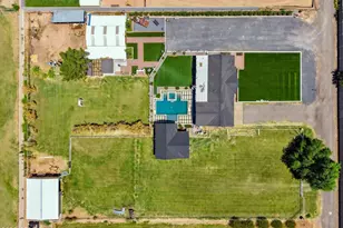 16840 E Fairview Ln, Gilbert, AZ 85295 - Photo 6