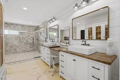 16840 E Fairview Lane, Gilbert, AZ 85295 - Photo 14