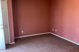 4015 N Montezuma Dr, Eloy, AZ 85131 - Photo 4