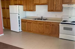 4015 N Montezuma Dr, Eloy, AZ 85131 - Photo 2