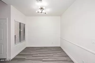 9600 N 96th Street #202, Scottsdale, AZ 85258 - Photo 4