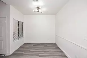 9600 N 96th St, Scottsdale, AZ 85258 - Photo 4