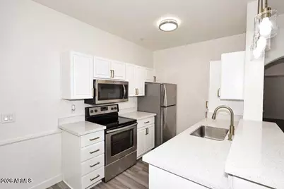 9600 N 96th Street #202, Scottsdale, AZ 85258 - Photo 2