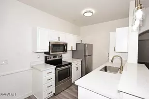 9600 N 96th St, Scottsdale, AZ 85258 - Photo 2