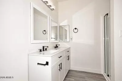 9600 N 96th Street #202, Scottsdale, AZ 85258 - Photo 12