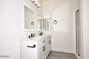 9600 N 96th St, Scottsdale, AZ 85258 - Photo 12