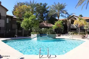 9600 N 96th St, Scottsdale, AZ 85258 - Photo 20