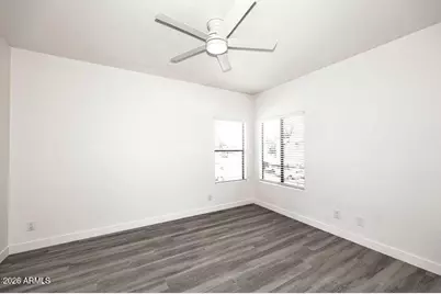 9600 N 96th Street #202, Scottsdale, AZ 85258 - Photo 6