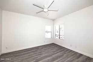 9600 N 96th St, Scottsdale, AZ 85258 - Photo 6