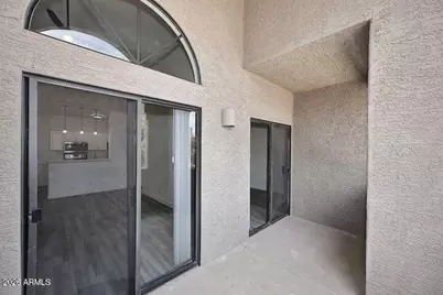 9600 N 96th Street #202, Scottsdale, AZ 85258 - Photo 16