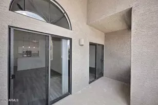 9600 N 96th St, Scottsdale, AZ 85258 - Photo 16