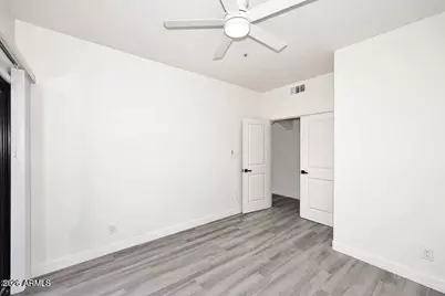 9600 N 96th Street #202, Scottsdale, AZ 85258 - Photo 10
