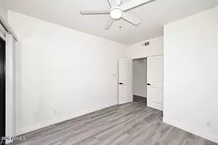 9600 N 96th St, Scottsdale, AZ 85258 - Photo 10