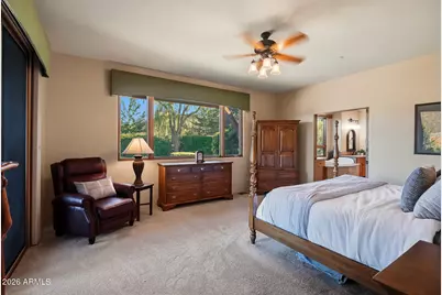 80 Brielle Lane, Sedona, AZ 86351 - Photo 32