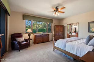 80 Brielle Ln, Sedona, AZ 86351 - Photo 32