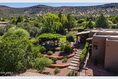 80 Brielle Lane, Sedona, AZ 86351 - Photo 74