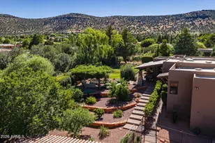 80 Brielle Ln, Sedona, AZ 86351 - Photo 74