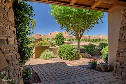 80 Brielle Lane, Sedona, AZ 86351 - Photo 10