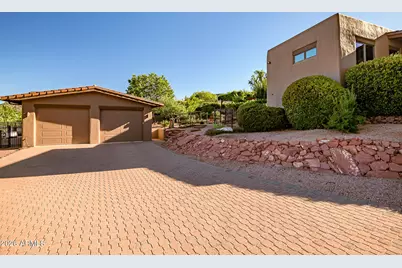 80 Brielle Lane, Sedona, AZ 86351 - Photo 86