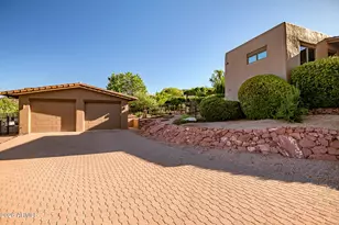 80 Brielle Ln, Sedona, AZ 86351 - Photo 86